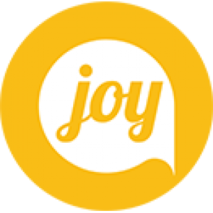 Joy Design Studio
