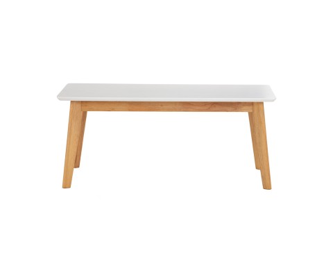 Aimon Coffee Table (Natural)