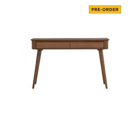 Dover Console Table