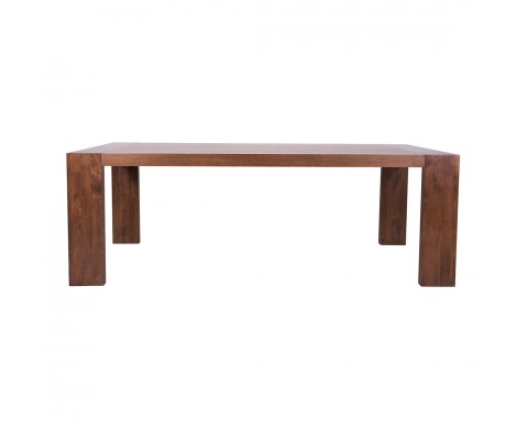 Clarkson 2.2m Dining Table