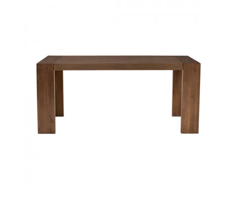 Clarkson 1.8m Dining Table