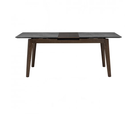 Fortis Extension Dining Table