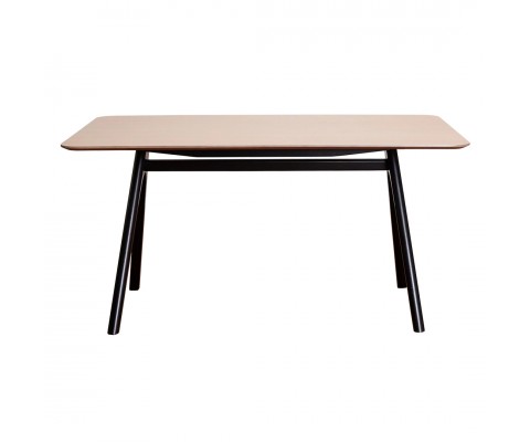 Fillip 1.5M Dining Table