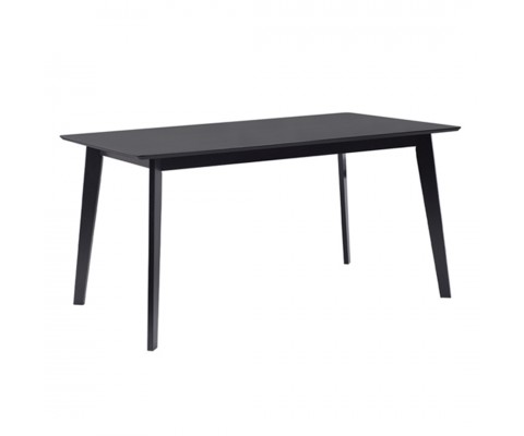 Alma 1.5M Dining Table