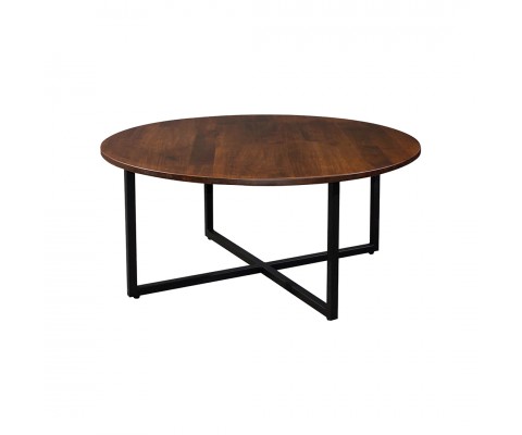 Jolly Coffee Table