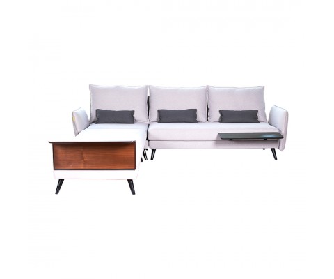 Stilig Modular Sofa 3