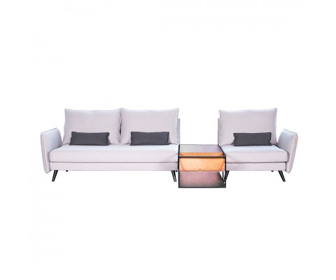 Stilig Modular Sofa 5