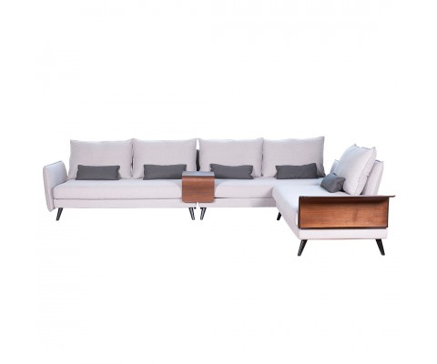 Stilig Modular Sofa 6