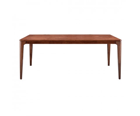 Alby 1.8M Dining Table