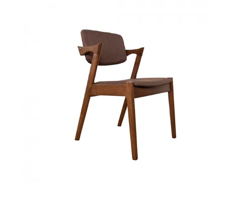Invik Dining Chair