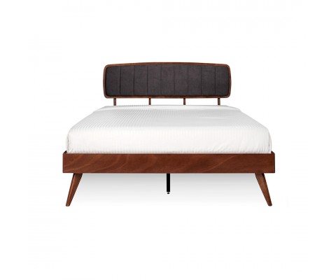 Sofie Queen Bed Frame