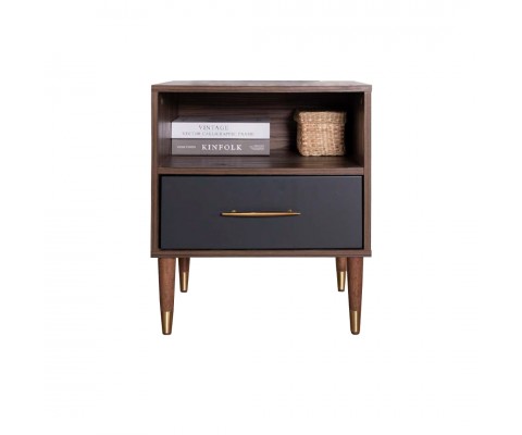 Sofie Side Table