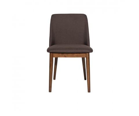 Timra Dining Chair