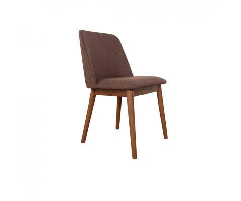 Timra Dining Chair