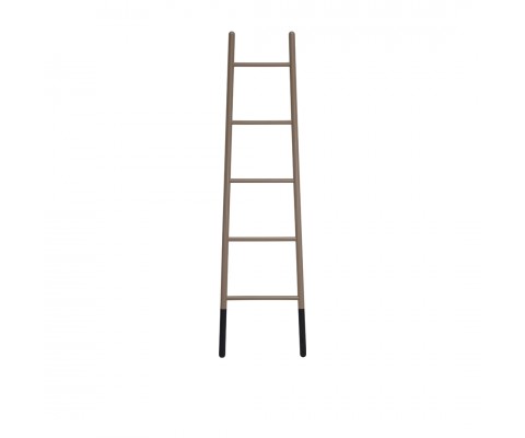Mycroft Ladder Hanger
