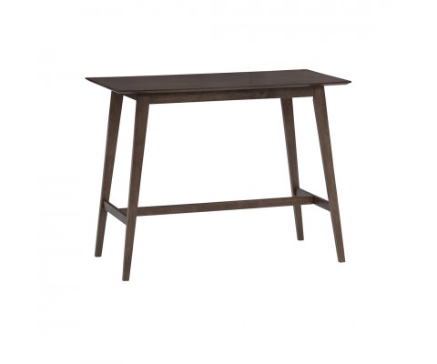 Cedar 1.2m Counter Table