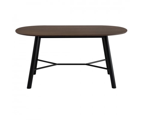 Harold 1.6M Dining Table