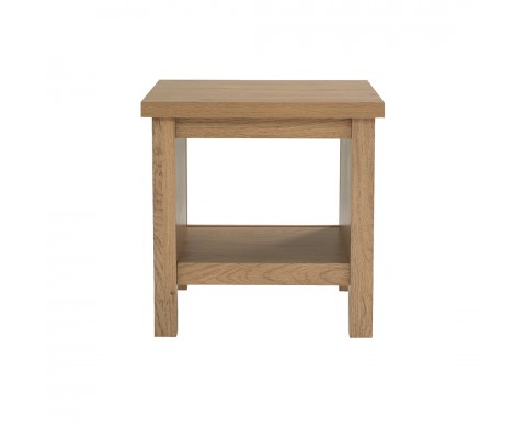 Rhodes Side Table