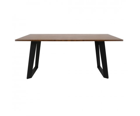 Solned 1.8m Dining Table