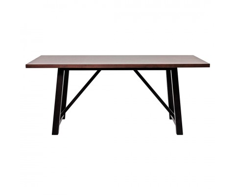 Gibson 2M Dining Table