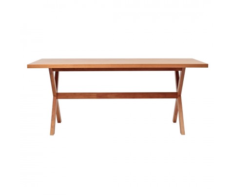 Laura 1.8m Dining Table