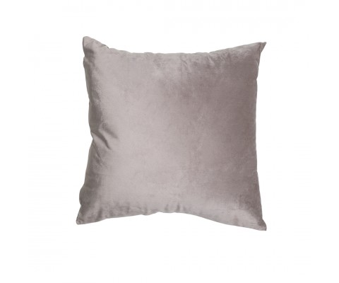 Samme Throw Pillow (Brown)