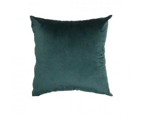 Samme Throw Pillow (Green)