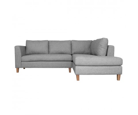 Helsinki L Shape Sofa