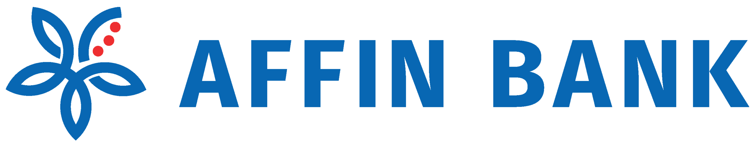 Affin Bank