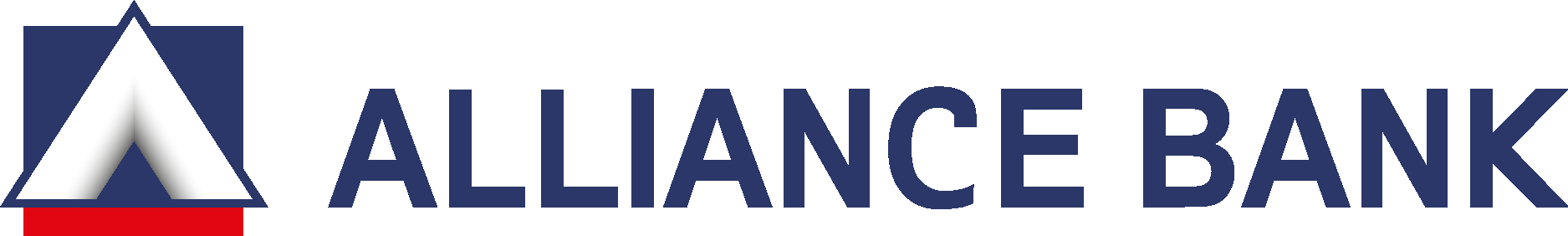Alliance Bank