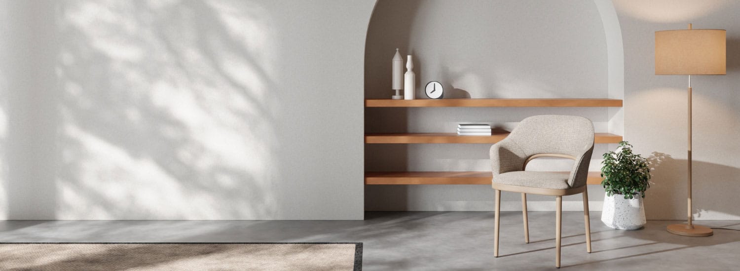 Joyd Contact Us – Joy Design Studio