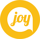 Joy Design Studio