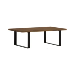 Brinhill Coffee Table