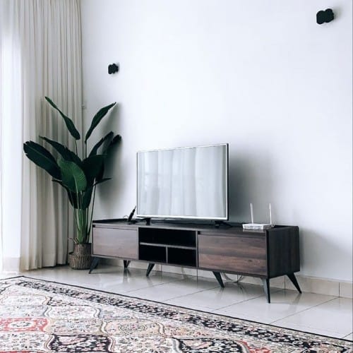 i1-500x500