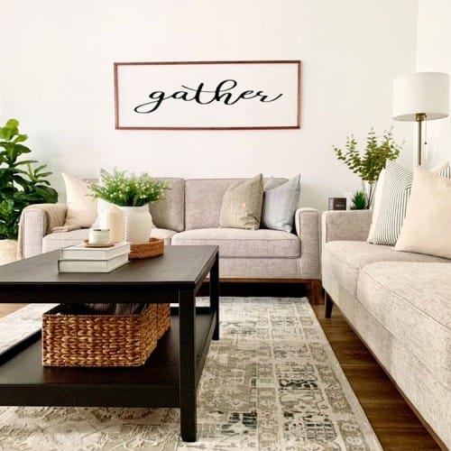 yanty_home-500x500