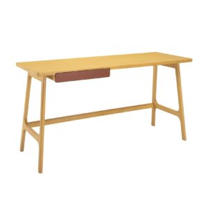 Morey Working Desk