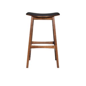 Allsta 75cm Barstool