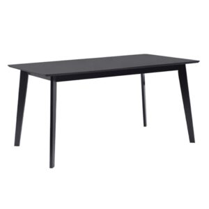 Alma 1.5M Dining Table
