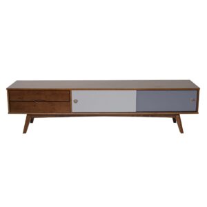 Andrea 1.8M Tv Console