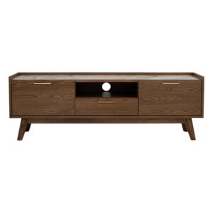 Breda 1.5M TV Cabinet