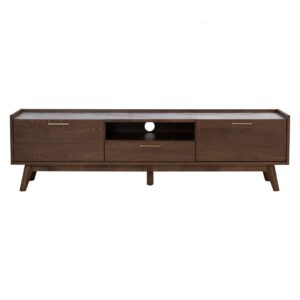 Breda 1.8M TV Cabinet