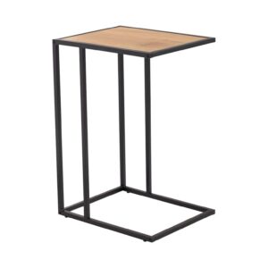 Bradford Laptop Table