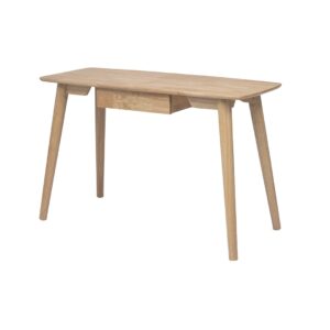 Carl Console Table