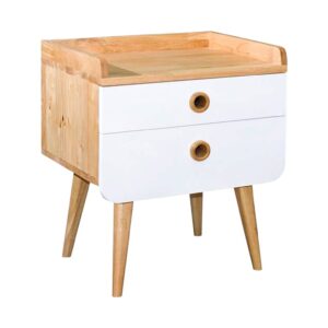 Carl Night Stand