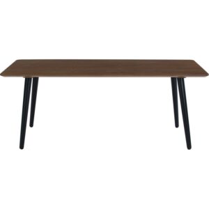 Carsyn Rectangular Coffee Table