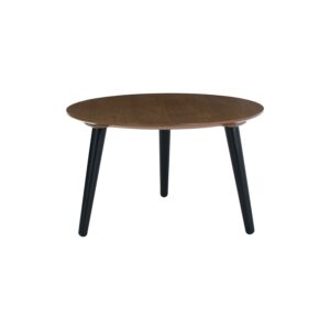 Carsyn Round Ø64cm Coffee Table