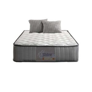 Dreamland's Chiro® Essential III | Super Single