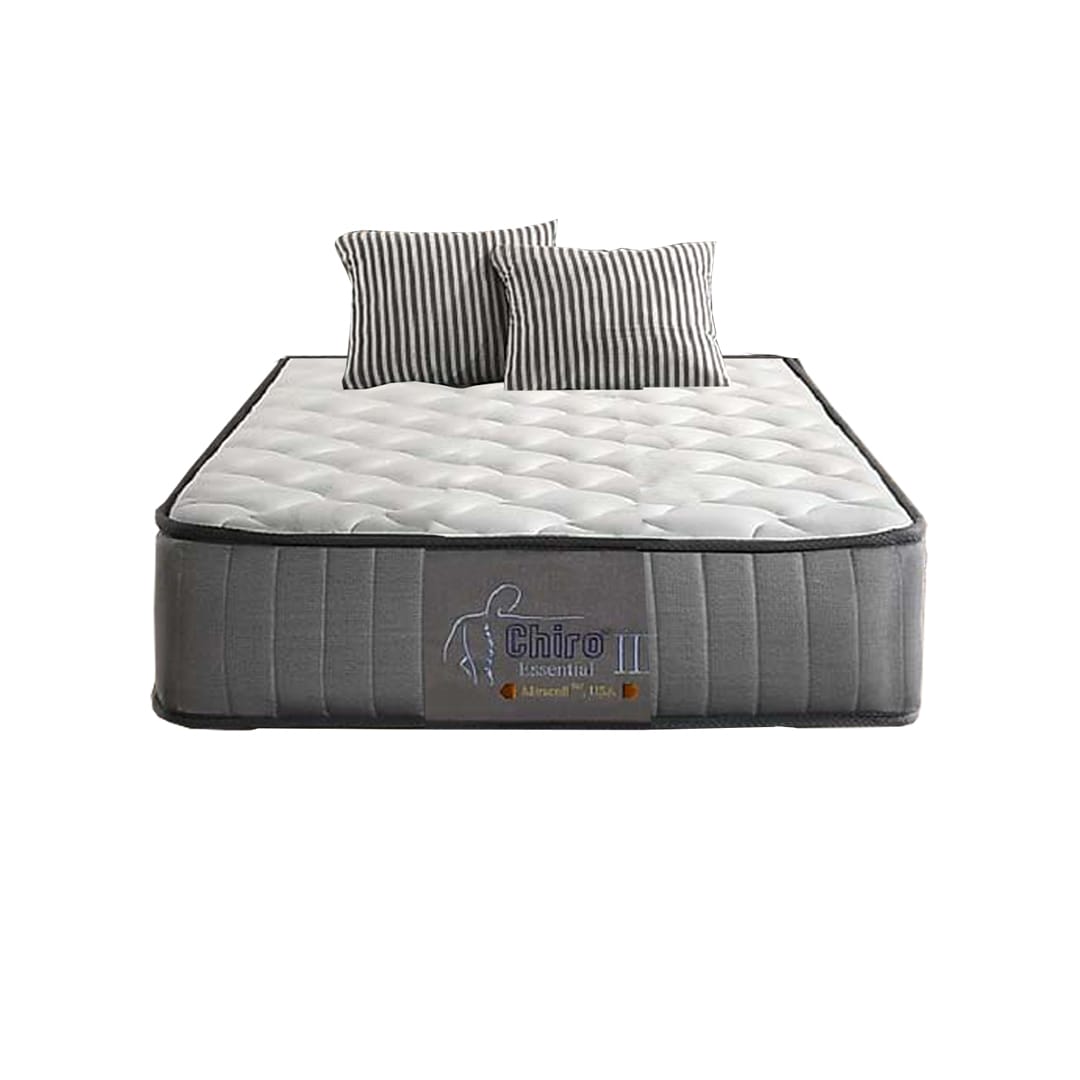 CHIRO-ESSENTIAL-MATTRESS-SUPER-SINGLE