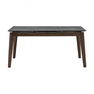 Fortis Extension Dining Table