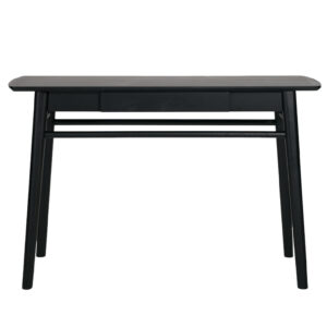 Framlang Console Table